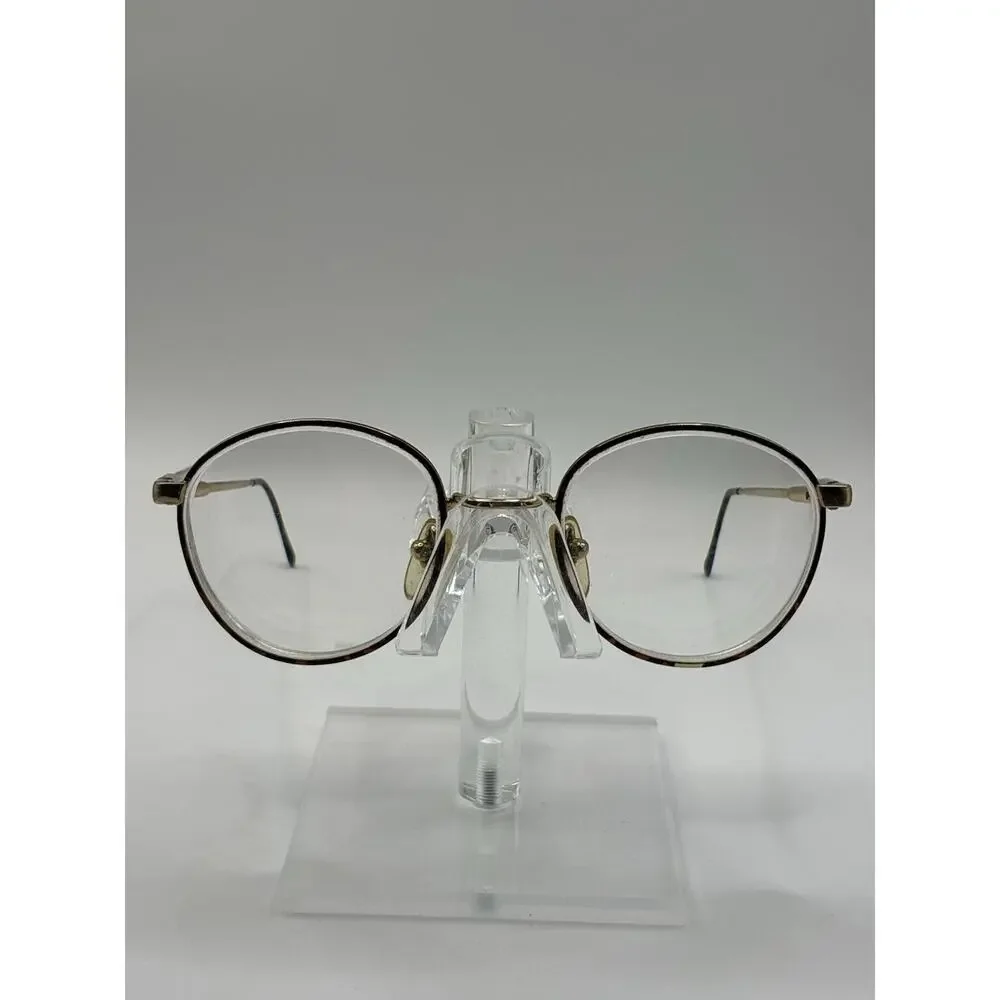 Vintage berdel steroflex